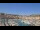 Webcam in Cassis, 0 km entfernt