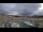 Webcam in Cassis, 0 km entfernt