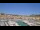 Webcam in Cassis, 0 mi away