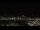 Webcam in Cassis, 0 mi away