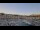 Webcam in Cassis, 0 mi away