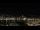 Webcam in Cassis, 0.3 mi away