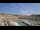 Webcam in Cassis, 0 mi away