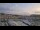 Webcam in Cassis, 0 mi away