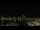 Webcam in Cassis, 0 km