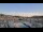 Webcam in Cassis, 0 mi away