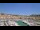 Webcam in Cassis, 0 km entfernt