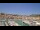 Webcam in Cassis, 0 mi away