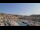 Webcam in Cassis, 13.3 km entfernt