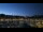 Webcam in Cassis, 14.8 km entfernt