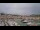 Webcam in Cassis, 15.2 km