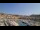 Webcam in Cassis, 13.3 km