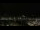 Webcam in Cassis, 0 mi away
