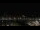 Webcam in Cassis, 0 km entfernt