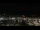 Webcam in Cassis, 14.8 km