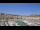 Webcam in Cassis, 0 mi away