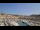 Webcam in Cassis, 13.3 km