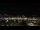 Webcam in Cassis, 13.2 km