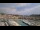 Webcam in Cassis, 0 mi away
