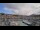Webcam in Cassis, 0 mi away