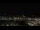 Webcam in Cassis, 0 mi away