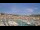 Webcam in Cassis, 0 mi away