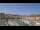 Webcam in Cassis, 0 mi away