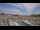 Webcam in Cassis, 0 mi away