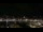 Webcam in Cassis, 0 km entfernt