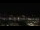 Webcam in Cassis, 0 km