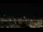 Webcam in Cassis, 0 mi away