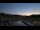 Webcam in Cassis, 0 km entfernt