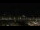 Webcam in Cassis, 0 mi away