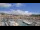 Webcam in Cassis, 0 mi away