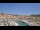 Webcam in Cassis, 0 km entfernt