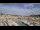 Webcam in Cassis, 0 mi away