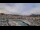 Webcam in Cassis, 0 mi away