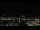 Webcam in Cassis, 0 mi away