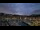 Webcam in Cassis, 0 mi away