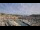 Webcam in Cassis, 0 mi away