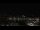 Webcam in Cassis, 0 km