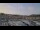 Webcam in Cassis, 0 km entfernt