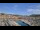 Webcam in Cassis, 0 mi away