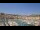 Webcam in Cassis, 0 km entfernt