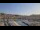 Webcam in Cassis, 0 km entfernt