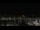 Webcam in Cassis, 0 km entfernt
