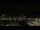 Webcam in Cassis, 0 mi away