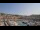 Webcam in Cassis, 0.9 km