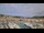 Webcam in Cassis, 0 mi away