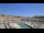 Webcam in Cassis, 0 mi away